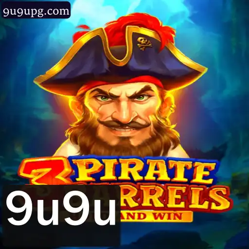 3PirateBarrels: Um Novo Jogo Que Conecta Estratégia e Aventura