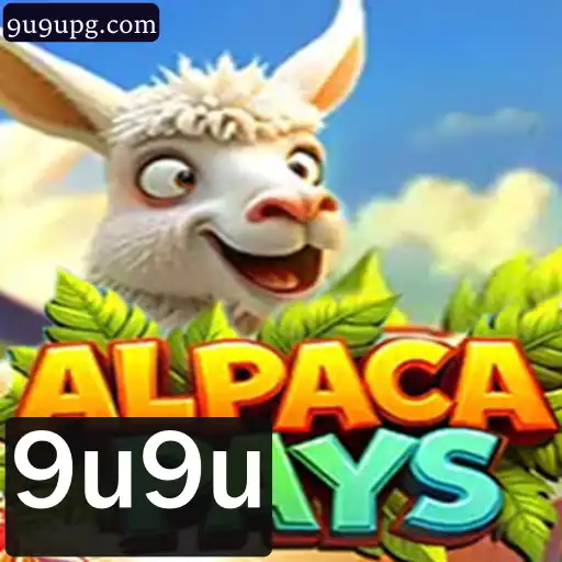 Explorando o Mundo Fascinante de AlpacaPays: Um Guia Completo