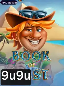 Explorando o Mundo de 'BookofRest': Um Mergulho nas Regras e Introdução do Jogo