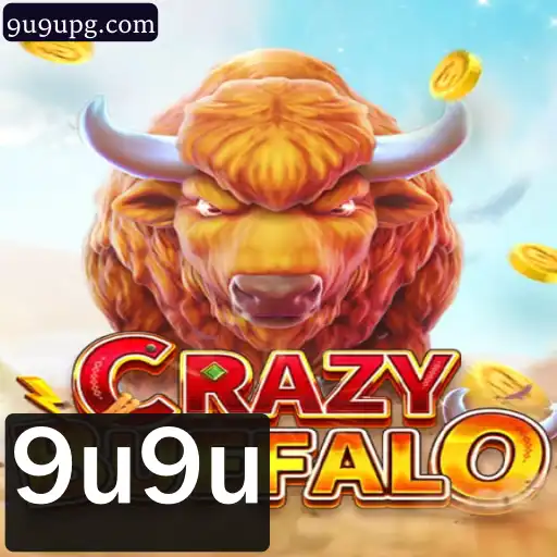 Explorando o Entusiasmante Mundo de CRAZYBUFFALO
