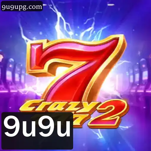 Crazy7772: Descubra o Mundo Fascinante Deste Jogo Inovador