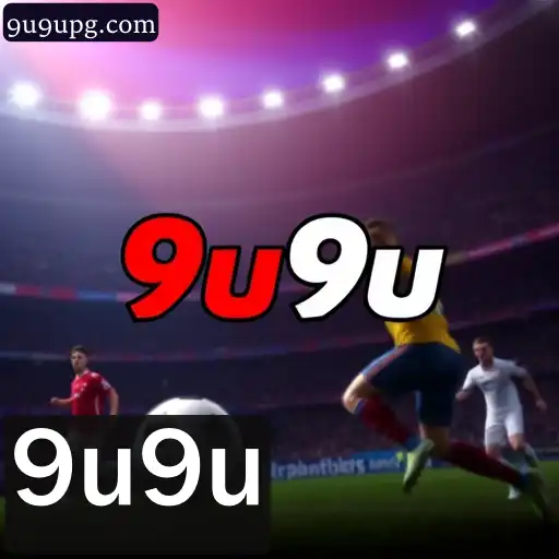 Esportes populares