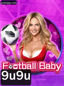 Explorando o Fascinante Mundo de FootballBaby