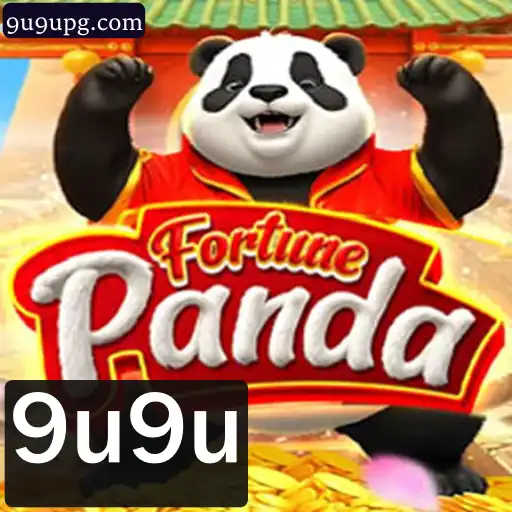 FortunePanda: Explorando a Emoção e Estratégia do Novo Jogo Inovador