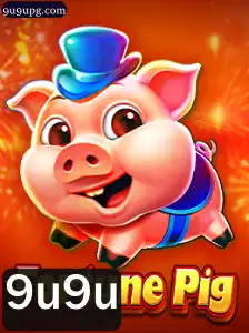 FortunePig: Um Mergulho no Jogo de Sucesso e suas Regras Envolventes