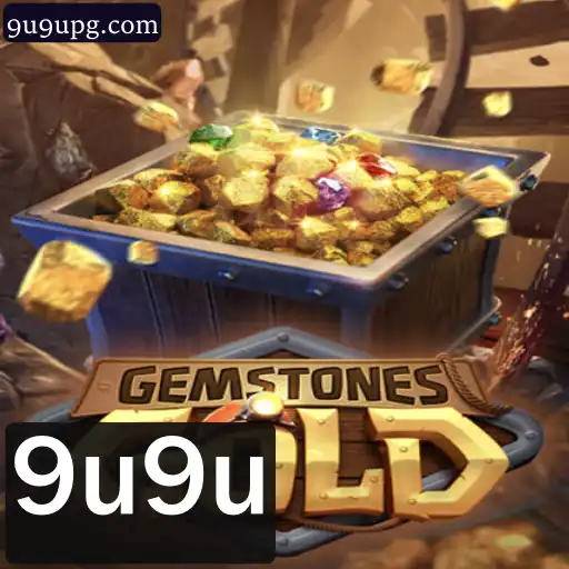 Descubra o Mundo de GemstonesGold: Um Mergulho Aventureiro nas Pedras Preciosas