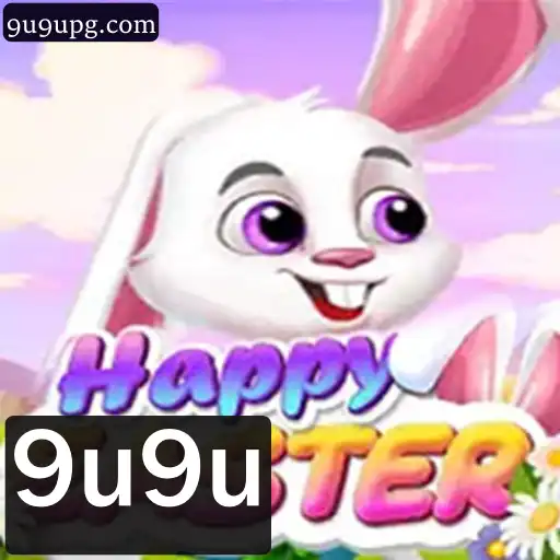 Descubra o Mundo Encantador de HappyEaster: O Jogo Que Transforma Sua Páscoa