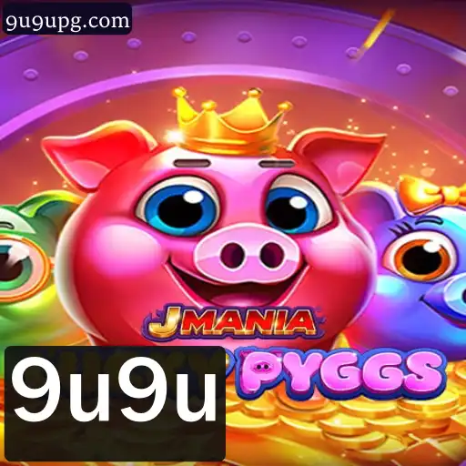 Explorando as Aventuras de JManiaLuckyPyggs: Um Mergulho em Diversão e Estratégia
