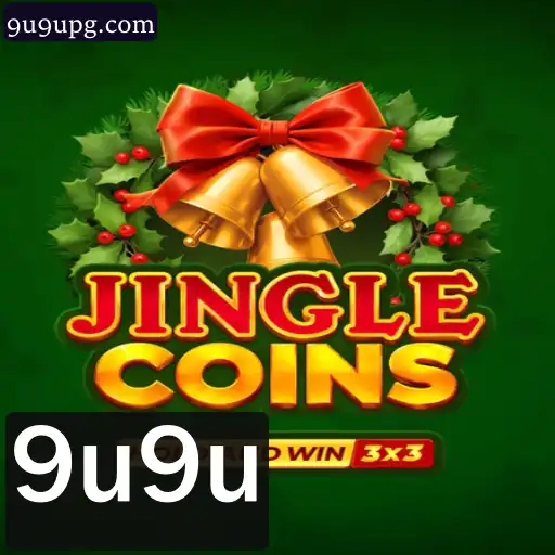 Descobrindo Jinglecoins: Um Jogo de Estratégia Inovador