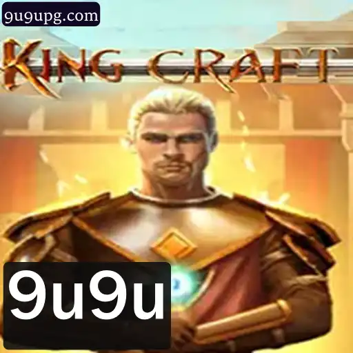 Explorando o Mundo de KingcraftMenomin: Um Jogo de Estratégia Único