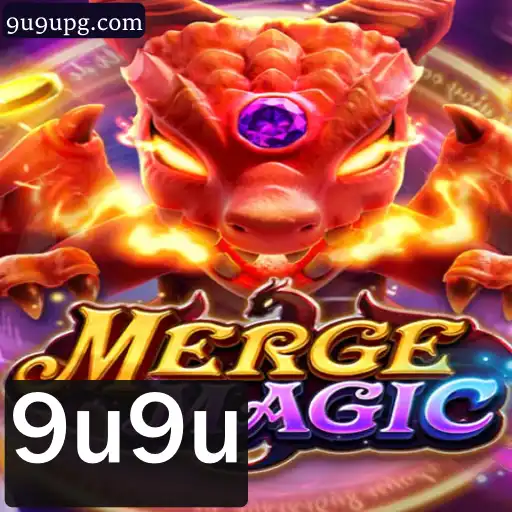 Tudo sobre MergeMagic: Descubra o Encanto deste Jogo Fascinante