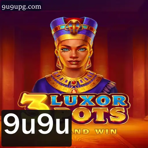 Descubra o Universo de 3LuxorPots: O Jogo que Transcende Fronteiras