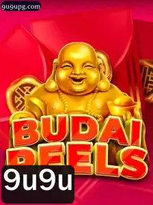 Explorando o Mundo de BudaiReels: Um Guia Completo