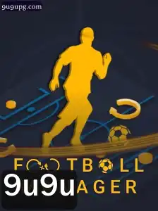 Descubra o Universo de FootballManager: O Jogo que Revoluciona a Gestão de Futebol