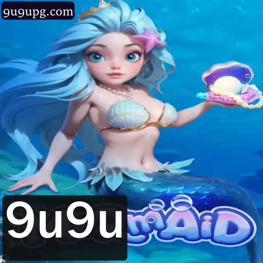 Explorando o Fascinante Mundo do Jogo Mermaid: Uma Imersão nas Regras e Mecânicas