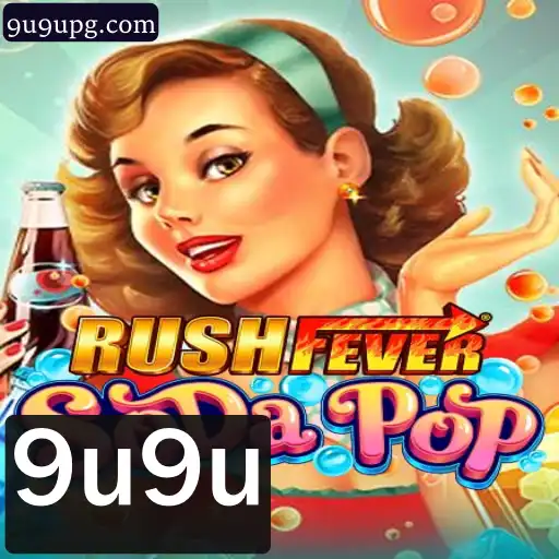 Descubra o Mundo Empolgante de RushFeverSodaPop: Tudo o que Você Precisa Saber
