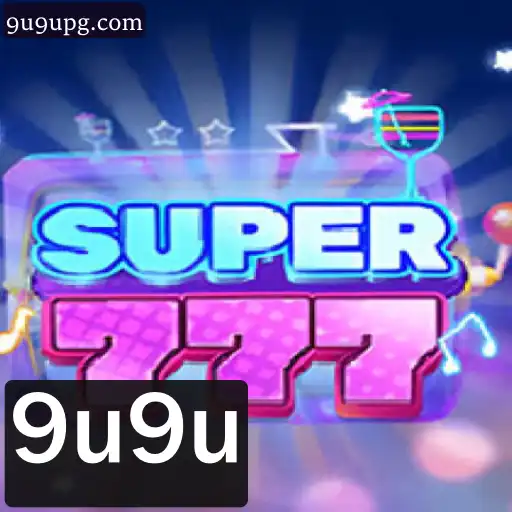 Super777: Mergulhando no Universo do Novo Jogo de Estratégia