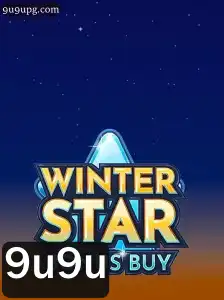 Explorando o Fascinante Mundo de WinterStarBonusBuy