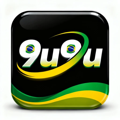 9u9u Logo