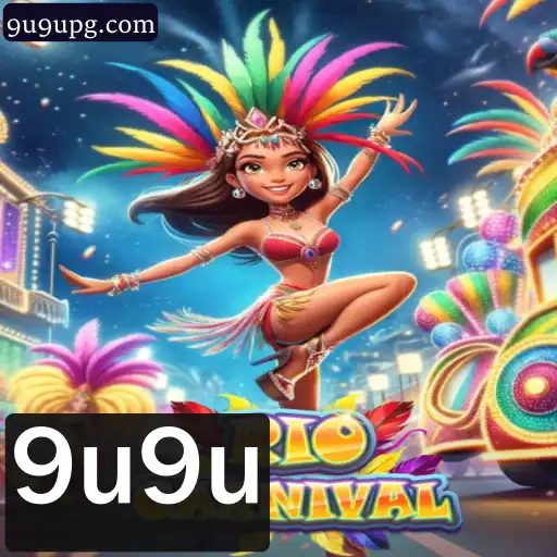 Descubra o Mundo Vibrante de RioCarnival: O Novo Jogo que está Conquistando o Mundo