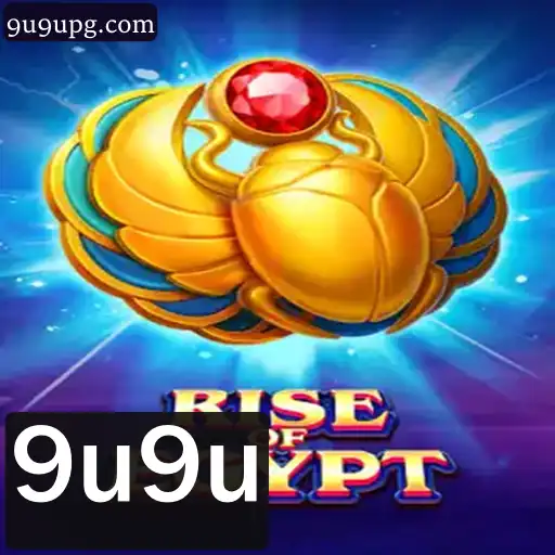 Descubra o Fascinante Mundo de RiseOfEgypt