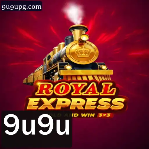 Descubra o Empolgante Mundo de RoyalExpress: A Nova Sensação dos Jogos de Estratégia
