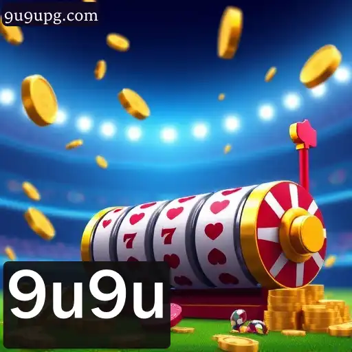 Slots bônus