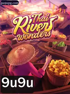 Explore a Fascinante Aventura de ThaiRiverWonders: Um Guia Completo Sobre o Jogo Inovador