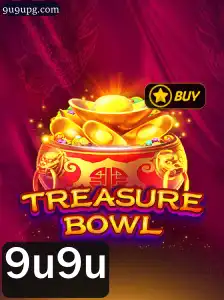 Descubra o Mundo de Aventura em TreasureBowl