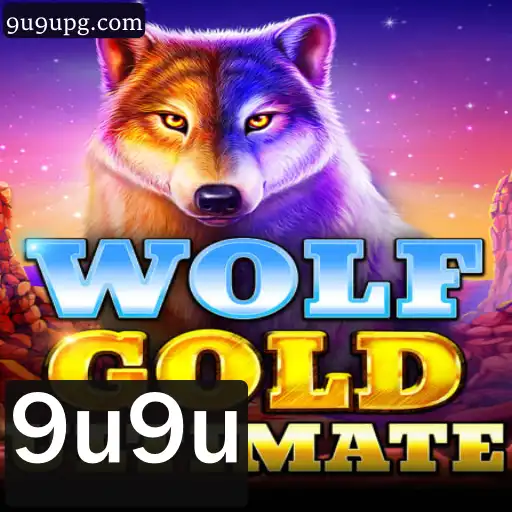 WolfGoldUltimate: Uma Jornada Cativante no Mundo dos Jogos Modernos